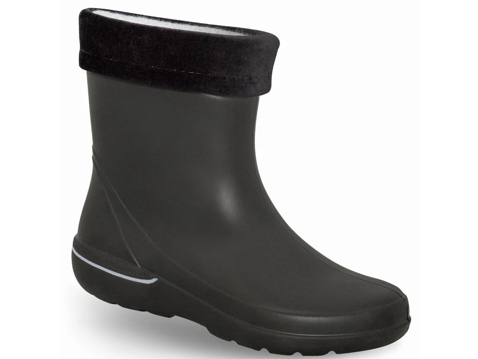 Schuhe für Erwachsene